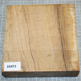 Olive, ca. 178 x 180 x 52mm, 1,68kg