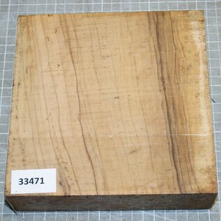 Olive, ca. 178 x 180 x 52mm, 1,68kg