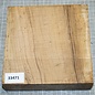 Olive, approx. 178 x 180 x 52mm, 1,68kg