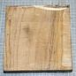 Olive, ca. 178 x 180 x 52mm, 1,68kg