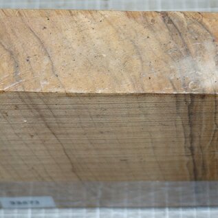 Olive, ca. 178 x 180 x 52mm, 1,68kg