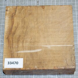 Olive, ca. 149 x 150 x 48mm, 0,94kg