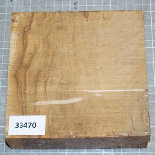 Olive, ca. 149 x 150 x 48mm, 0,94kg