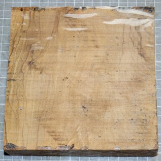 Olive, ca. 149 x 150 x 48mm, 0,94kg