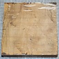 Olive, ca. 149 x 150 x 48mm, 0,94kg