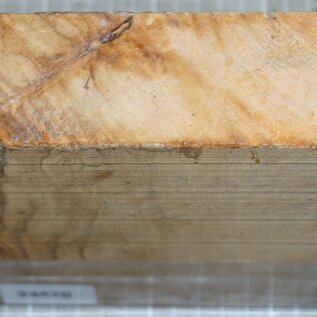Olive, ca. 149 x 150 x 48mm, 0,94kg