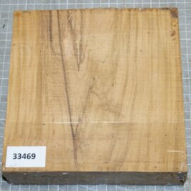 Olive, ca. 176 x 181 x 56mm, 1,62kg