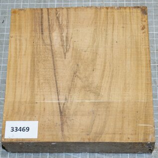 Olive, ca. 176 x 181 x 56mm, 1,62kg
