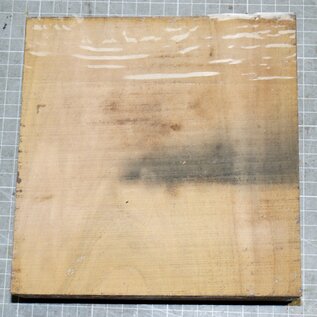 Olive, ca. 176 x 181 x 56mm, 1,62kg