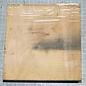 Olive, approx. 176 x 181 x 56mm, 1,62kg