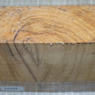 Olive, ca. 176 x 181 x 56mm, 1,62kg