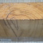 Olive, ca. 176 x 181 x 56mm, 1,62kg
