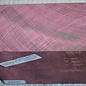 Amaranth, approx. 156x 157 x 75mm, 1,92kg