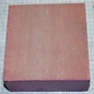Amaranth, ca. 150 x 155 x 75mm, 1,76kg