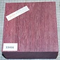 Amaranth, ca. 151 x 155 x 75mm, 1,74kg