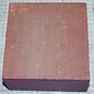 Amaranth, ca. 151 x 155 x 75mm, 1,74kg