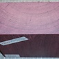 Amaranth, ca. 151 x 155 x 75mm, 1,74kg