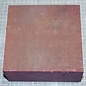 Amaranth, approx. 152 x 145 x 76mm, 1,64kg