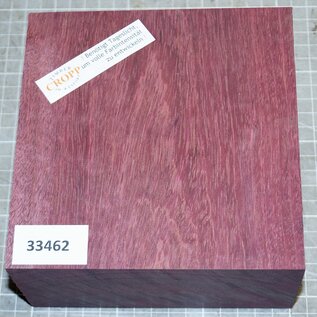 Amaranth, approx. 151 x 155 x 76mm, 1,74kg