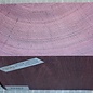 Amaranth, ca. 151 x 155 x 76mm, 1,74kg