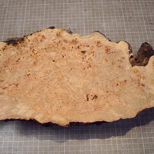 Grisard, approx. 440x 200 x 62mm, 2,80kg