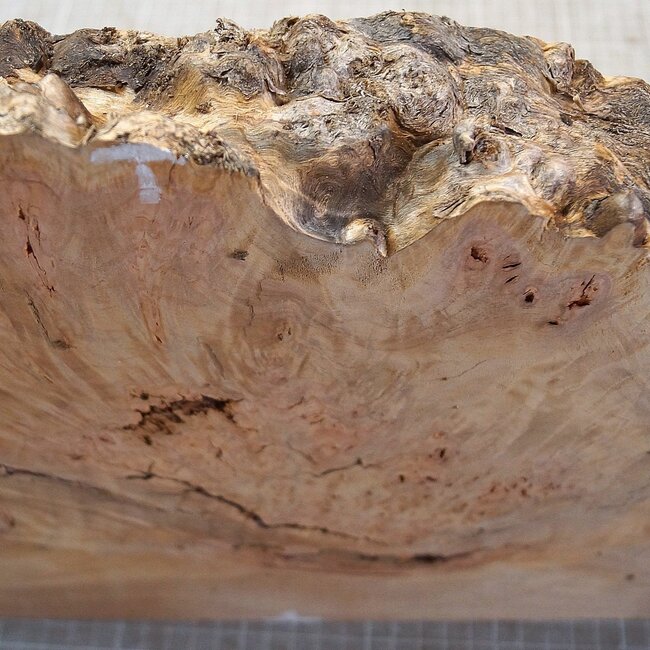 Grisard, approx. 485 x 280 x 57mm, 4,18kg