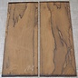 Ziricote, guitar bottoms, approx.  550 x 200 x 4mm