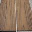 Ziricote, guitar bottoms, approx.  550 x 200 x 4mm