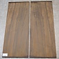 Ziricote, guitar bottoms, approx.  550 x 200 x 4mm