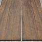 Zirikote, Gitarrenböden, ca. 550 x 200 x 4mm