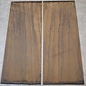 Ziricote, guitar bottoms, approx.  550 x 200 x 4mm