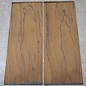 Ziricote, guitar bottoms, approx.  550 x 200 x 4mm