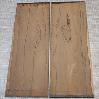 Zirikote, Gitarrenböden, ca. 550 x 200 x 4mm