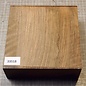 Caucasian Walnut, approx. 185 x 195 x 70mm, 1,52kg