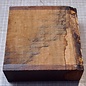 Caucasian Walnut, approx. 173 x 175 x 70mm, 1,18kg