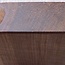 Caucasian Walnut, approx. 173 x 175 x 70mm, 1,18kg