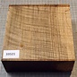 Caucasian Walnut, approx. 173 x 175 x 70mm, 1,18kg