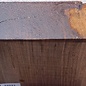 Caucasian Walnut, approx. 173 x 175 x 70mm, 1,18kg