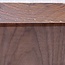 Caucasian Walnut, approx. 235 x 235 x 64mm, 2,2kg