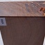 Caucasian Walnut, approx. 305 x 155 x 67mm, 1,9kg