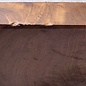 Caucasian Walnut, approx. 275 x 273 x 63mm, 2,9kg