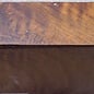 Caucasian Walnut, approx. 135 x 137 x 65mm, 0,7kg