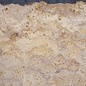 Caucasian Elm, burl slab, approx. 1400 x 400 x 50 mm, 13700