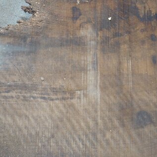 Kaukasischer Nussbaum, Tischplatte, ca. 4700 x 1150 x 80 mm, 13682