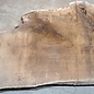 Kaukasischer Nussbaum, Tischplatte, ca. 4700 x 1120 x 80 mm, 13681