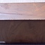 Caucasian Walnut, approx.  217 x 217 x 52mm, 1,60kg