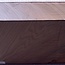 Kaukasischer Nussbaum, ca. 306 x 303 x 57mm, 3,64kg