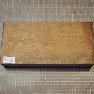 Cork oak, approx.  300 x 145 x 55mm, 2,10kg
