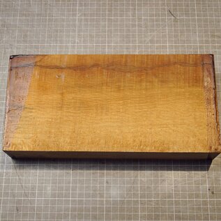 Korkeiche, ca. 300 x 145 x 55mm, 2,10kg