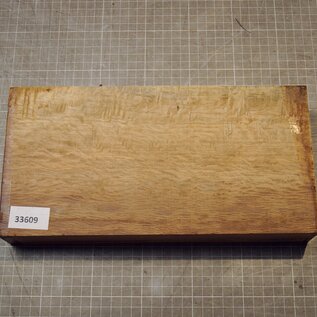 Korkeiche, ca. 300 x 150 x 51mm, 2,12kg